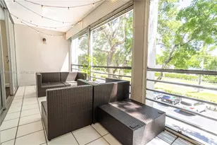 [Address not provided], Plantation, FL 33317 - Photo 11