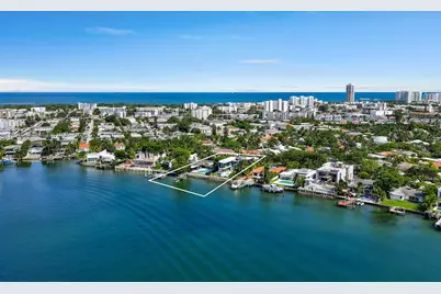 1155+1165 N Biscayne Point Rd, Miami Beach, FL 33141 - Photo 35