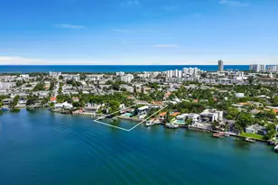 1155+1165 N Biscayne Point Rd, Miami Beach, FL 33141 - Photo 35