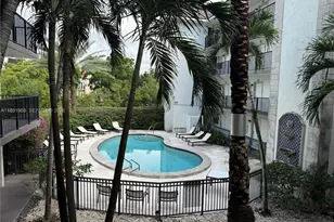 924 SE 2nd St, Fort Lauderdale, FL 33301 - Photo 1