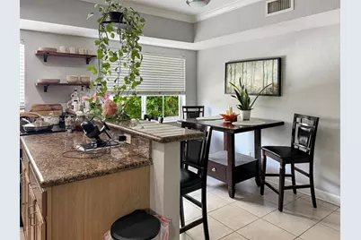 924 SE 2nd St #17, Fort Lauderdale, FL 33301 - Photo 3