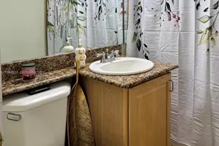 924 SE 2nd St, Fort Lauderdale, FL 33301 - Photo 5