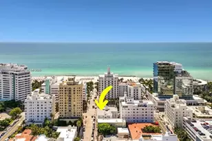 3030 Collins Ave, Miami Beach, FL 33140 - Photo 15