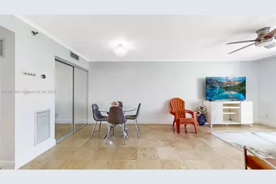 770 Claughton Island Dr #1012, Miami, FL 33131 - Photo 7