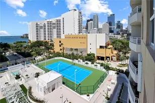 [Address not provided], Miami, FL 33131 - Photo 17