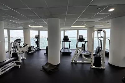 [Address not provided], Miami, FL 33131 - Photo 19