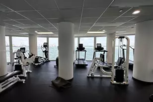 [Address not provided], Miami, FL 33131 - Photo 19
