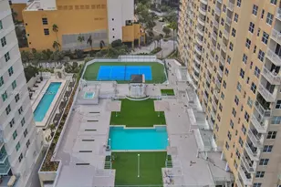 [Address not provided], Miami, FL 33131 - Photo 3