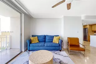 [Address not provided], Miami, FL 33131 - Photo 9