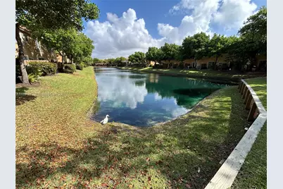 2279 Anchor Ct #1603, Dania Beach, FL 33312 - Photo 21