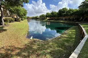 2279 Anchor Ct, Dania Beach, FL 33312 - Photo 21