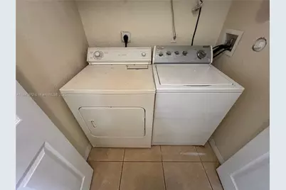 2279 Anchor Ct #1603, Dania Beach, FL 33312 - Photo 11