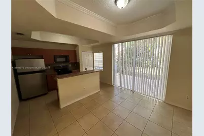 2279 Anchor Ct #1603, Dania Beach, FL 33312 - Photo 3