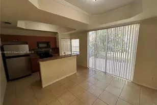 2279 Anchor Ct, Dania Beach, FL 33312 - Photo 3