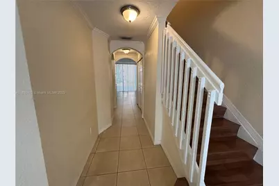 2279 Anchor Ct #1603, Dania Beach, FL 33312 - Photo 13