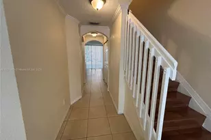 2279 Anchor Ct, Dania Beach, FL 33312 - Photo 13