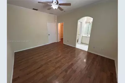 2279 Anchor Ct #1603, Dania Beach, FL 33312 - Photo 15