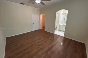 2279 Anchor Ct, Dania Beach, FL 33312 - Photo 15