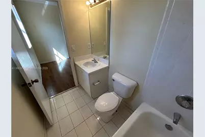 2279 Anchor Ct #1603, Dania Beach, FL 33312 - Photo 17