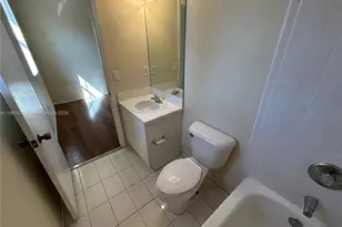 2279 Anchor Ct, Dania Beach, FL 33312 - Photo 17