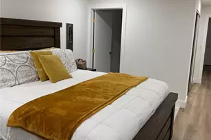 8204 Summerbreeze Ln, Boca Raton, FL 33496 - Photo 15