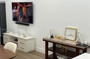 8204 Summerbreeze Ln, Boca Raton, FL 33496 - Photo 9