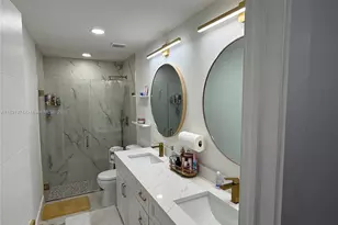 8204 Summerbreeze Ln, Boca Raton, FL 33496 - Photo 19