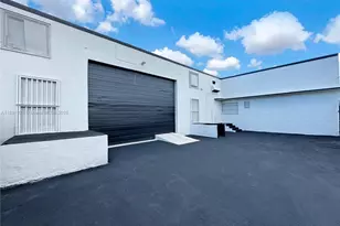 286 NE 67th St, Miami, FL 33138 - Photo 1