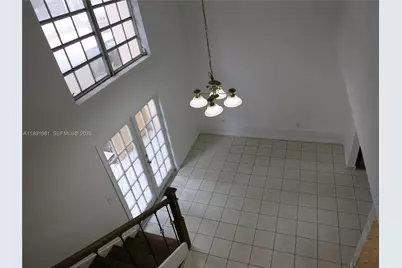 10901 N Kendall Dr #109, Miami, FL 33176 - Photo 9