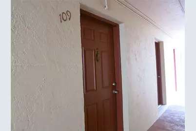 10901 N Kendall Dr #109, Miami, FL 33176 - Photo 5