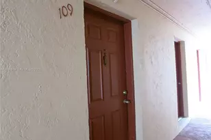 10901 N Kendall Dr, Miami, FL 33176 - Photo 5