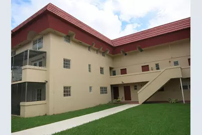 10901 N Kendall Dr #109, Miami, FL 33176 - Photo 1