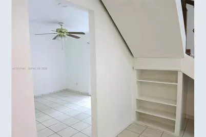 10901 N Kendall Dr #109, Miami, FL 33176 - Photo 19
