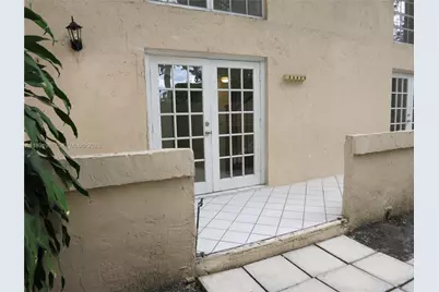 10901 N Kendall Dr #109, Miami, FL 33176 - Photo 29