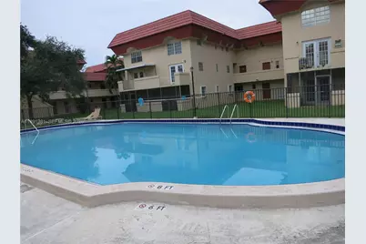 10901 N Kendall Dr #109, Miami, FL 33176 - Photo 3