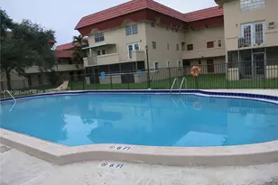 10901 N Kendall Dr, Miami, FL 33176 - Photo 3