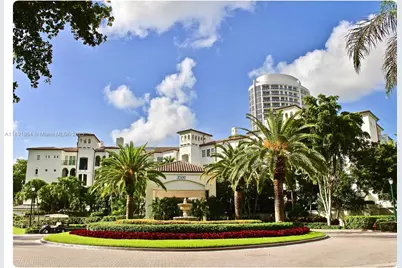 3500 Island Blvd #DPH01, Aventura, FL 33160 - Photo 1
