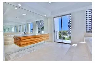 3500 Island Blvd, Aventura, FL 33160 - Photo 33