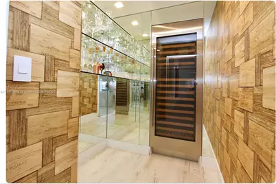 3500 Island Blvd #DPH01, Aventura, FL 33160 - Photo 11
