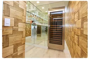 3500 Island Blvd, Aventura, FL 33160 - Photo 11
