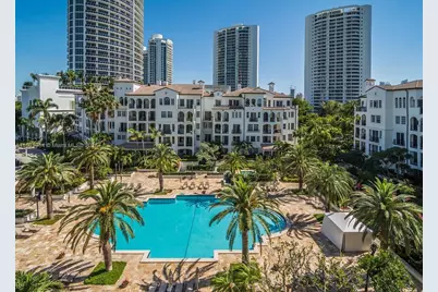 3500 Island Blvd #DPH01, Aventura, FL 33160 - Photo 43