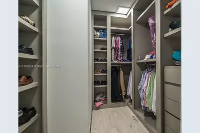 3500 Island Blvd #DPH01, Aventura, FL 33160 - Photo 29