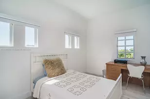 3500 Island Blvd, Aventura, FL 33160 - Photo 23