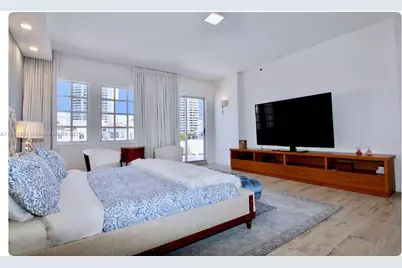 3500 Island Blvd #DPH01, Aventura, FL 33160 - Photo 27