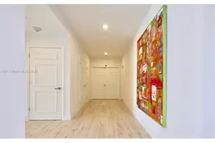 3500 Island Blvd, Aventura, FL 33160 - Photo 25