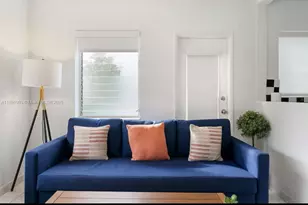 7721 Harding Ave, Miami Beach, FL 33141 - Photo 5