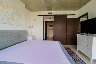 3451 NE 1st Ave, Miami, FL 33137 - Photo 19