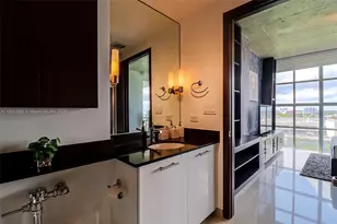 3451 NE 1st Ave, Miami, FL 33137 - Photo 15