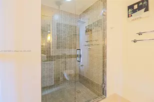 3451 NE 1st Ave, Miami, FL 33137 - Photo 25