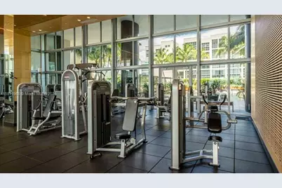 3451 NE 1st Ave #M0804, Miami, FL 33137 - Photo 33